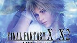Imagem para Final Fantasy X/X-2 HD Remaster pode estar a caminho da PS4