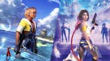 Imagem para Série Final Fantasy X ultrapassa os 20 milhões de unidades vendidas