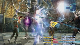 Image for Final Fantasy XII coming to PC on February 1st