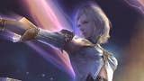 Avance de Final Fantasy XII: The Zodiac Age