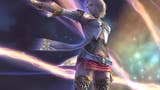 Final Fantasy XII: The Zodiac Age torna a mostrarsi in un lungo gameplay