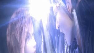 Image for Director says FFXIII-2 will have easier-to-follow story than XIII