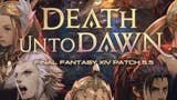 Final Fantasy XIV: Details zu "Death Unto Dawn" - und der Zeitplan für der Endwalker-Erweiterung