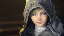 Final Fantasy XIV: Shadowbringers - Test: Zeit das Licht auszumachen