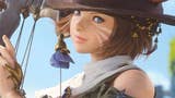 Final Fantasy XIV funcionará a 60FPS en PlayStation 4 Pro
