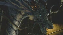 Final Fantasy XV - Dungeon: come completare Canali di Crestholm