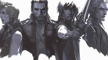 Final Fantasy XV - Le caratteristiche delle Armi Ancestrali e dove trovarle