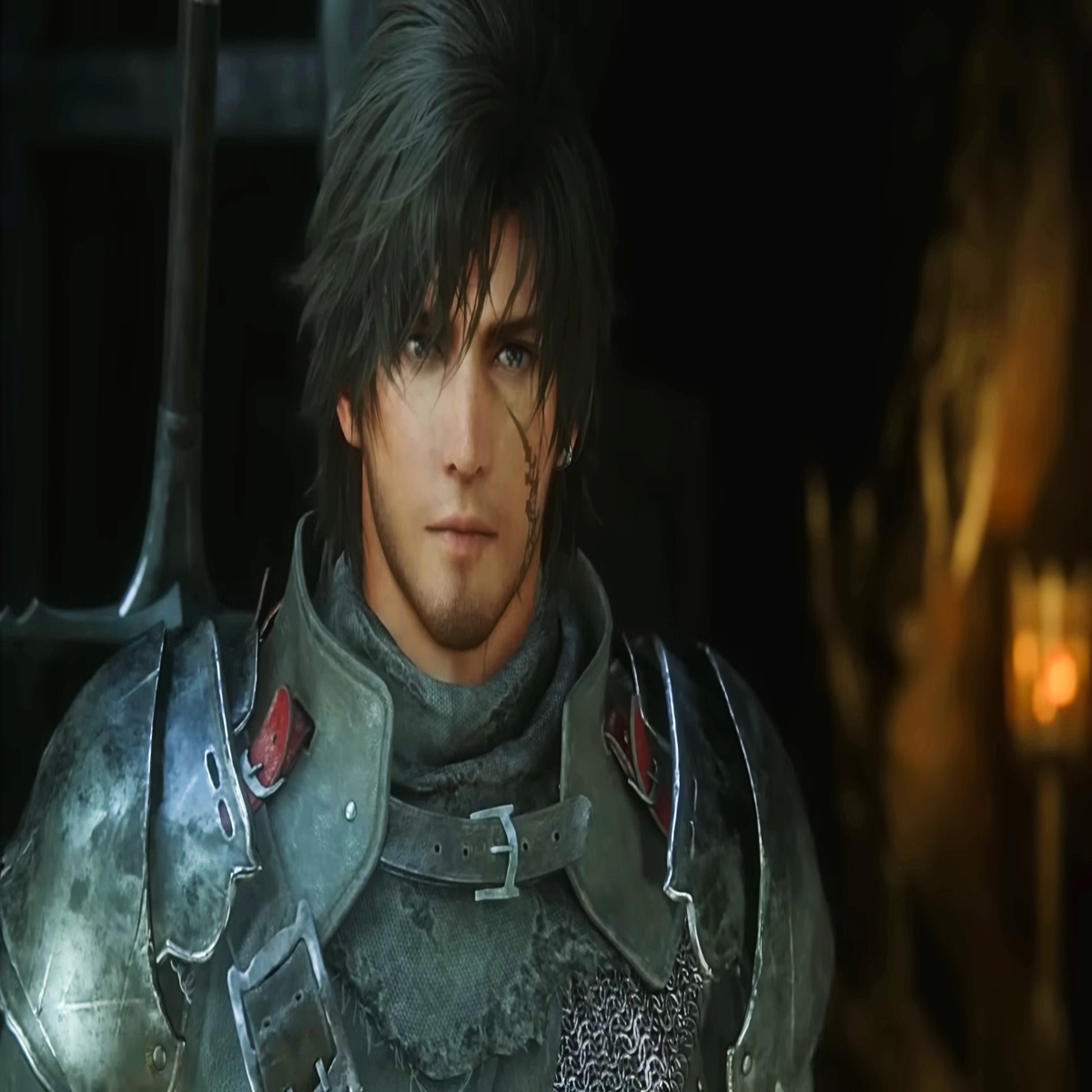 Square Enix news: Final Fantasy 16, Final Fantasy 7 Remake Part 2, Kingdom  Hearts, Gaming, Entertainment