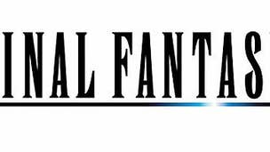 Kitase: Final Fantasy development time "hopefully" shorter "next time"