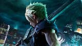 Final Fantasy 7 Remake - cena i oferty w wybranych sklepach
