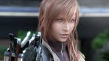 Final Fantasy 15 könnte weiter in Richtung Action-RPG gehen