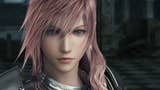 Square Enix: Kein Final Fantasy 13-3 geplant