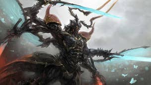 How Square Enix composes Final Fantasy 14's music