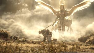 Final Fantasy 14: Shadowbringers launch trailer is shaking up the story