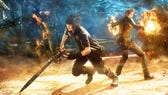 Final Fantasy 15 guide: tips and advice for your royal road trip