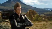 Final Fantasy 15: how to level up quickly to reach the max level cap