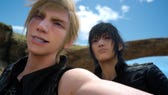 Final Fantasy 15 tips: 9 essential tricks you should know before starting