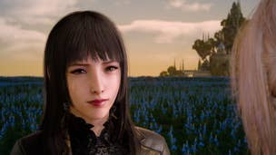 Final Fantasy 15's September update is out now and includes all-new story sequences