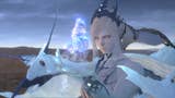 Bilder zu Darum nutzt Final Fantasy 16 ausschließlich britisches Englisch