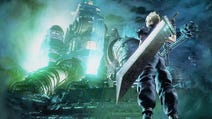 Final Fantasy 7 Remake - Poradnik, Solucja