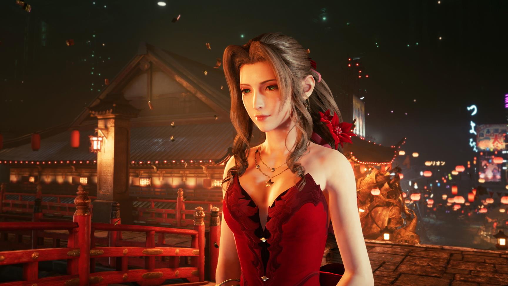 final-fantasy-7-remake-sales-break-5-million-vg247