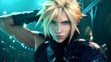 Obrazki dla Final Fantasy 7 Remake na PC to rozczarowanie - analiza Digital Foundry