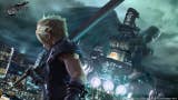 Image for The Final Fantasy 7 Remake is £25 at Amazon UK