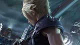 Remake Final Fantasy 7 na jutrzejszym State of Play od Sony?