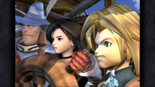 Image for As Final Fantasy 9 releases on Switch and Xbox with three year old bugs, what will it take for Square to stop releasing bad HD do-overs?