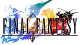 La saga Final Fantasy ya supera los 180 millones de copias vendidas