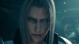 Final Fantasy 7 Remake não mudará radicalmente a história do original