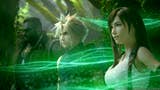 Final Fantasy 7 Remake acima dos 5 milhões de unidades vendidas