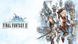 Final Fantasy 11 verrà chiuso quest'anno? Risponde il director del gioco