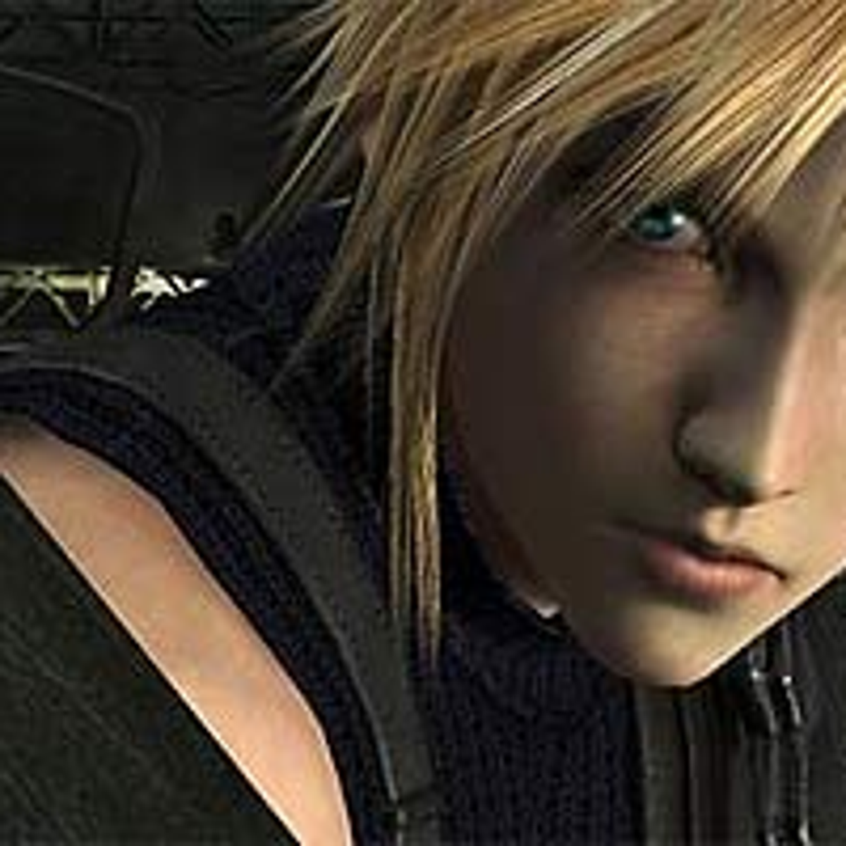 Temporizador Mala fe Sureste Final Fantasy VII downloaded over 100,000 times on PSN | VG247