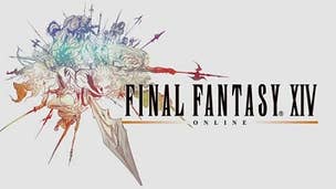 Hiromichi Tanaka: Currently no plans for Final Fantasy XIV on 360