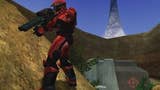 Añadida una playlist dedicada de Halo: CE a Halo: The Master Chief Collection