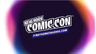 NYCC 2021 | Will Eisner: The Next Generation