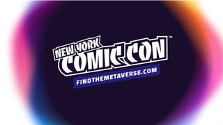 NYCC 2021 | Navigating a Narrative Minefield: Writing a Call of Duty Story Across Video Games and Comics