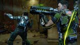 Firaxis is celebrating XCOM's sixth birthday with the new Tactical Legacy Pack DLC