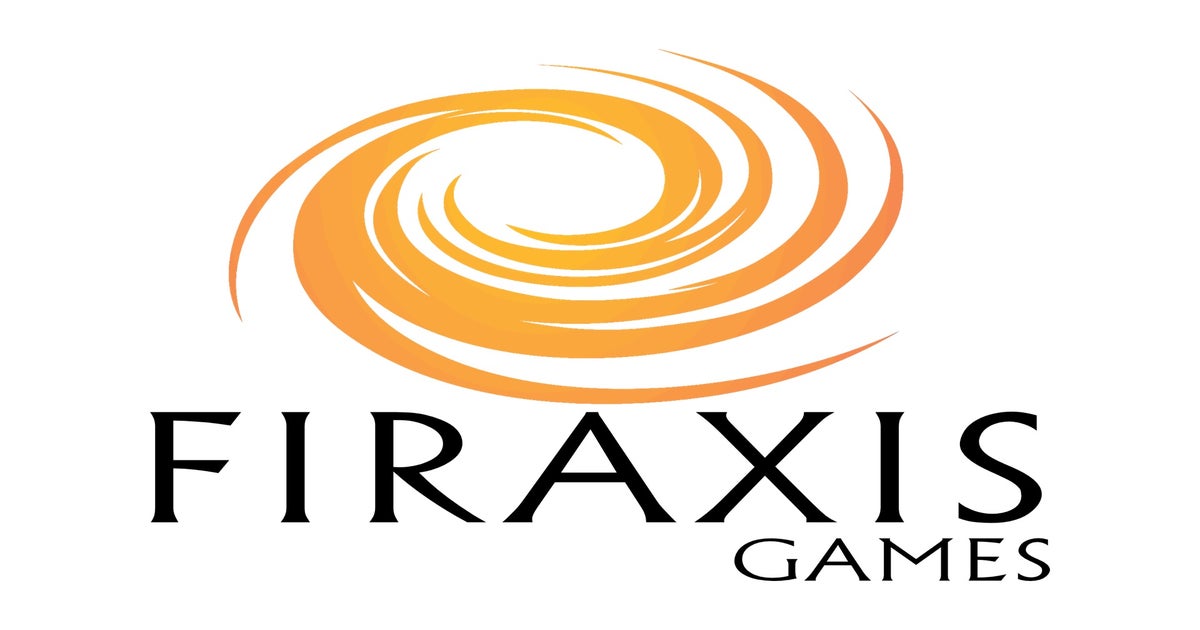 XCOM i twórca cywilizacji, Firaxis, zatrudnia około 30 pracowników