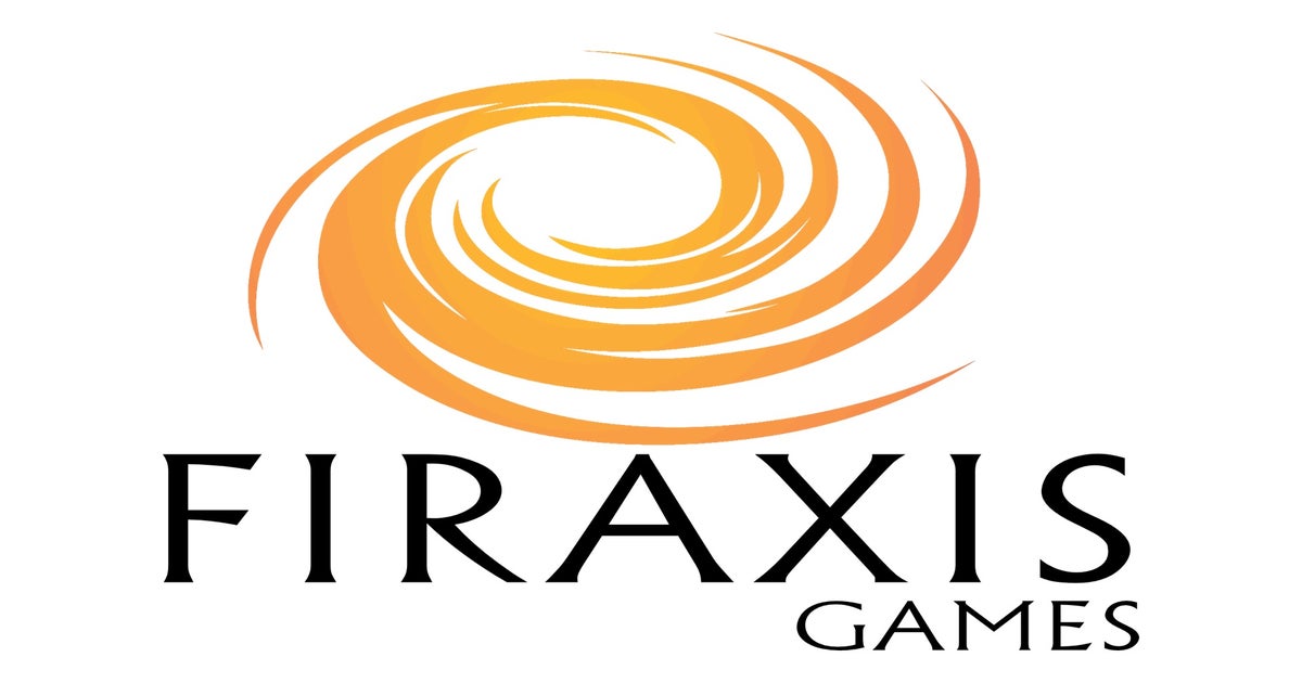 Der XCOM- und Zivilisationsentwickler Firaxis hat etwa 30 Mitarbeiter