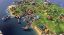 How Civilization 6 prevents Portugal's unique new ability from being incredibly annoying