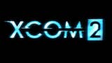 Firaxis onthult bestaan en releasedatum XCOM 2