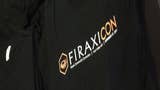 Image for Firaxis opens its doors at the first Firaxicon