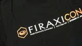 Firaxis opens its doors at the first Firaxicon