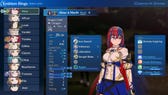 Fire Emblem Engage Stats guide: What every Unit Stat does