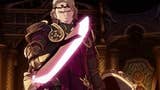 Fire Emblem Fates is a smash hit - despite localisation controversy