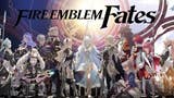 Fire Emblem Fates vende oltre 300.000 copie nel weekend di debutto in Nord America