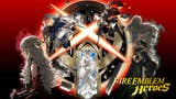 Fire Emblem Heroes atinge $1 mil milhão em gastos globais