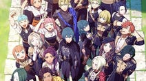 Fire Emblem Three Houses characters list: All strengths, weaknesses, defining abilities and interests compared